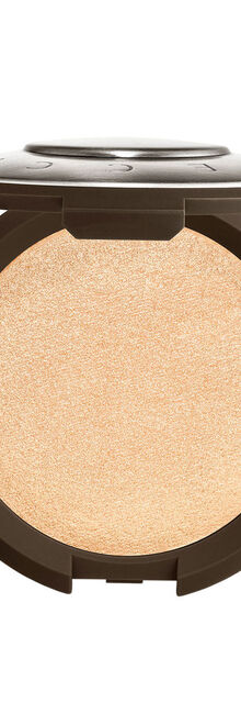 Smashbox X BECCA Shimmering Skin Perfector Pressed Highlighter Smashbox X BECCA Shimmering Skin Perfector Pressed Highlighter
